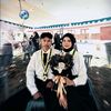 kentaki_0