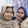 siti_haneee