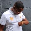 itsyoumontel