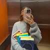 laurenannbooks