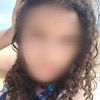 aya_aa247