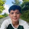 pradeep_tmz18