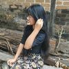 yunjin2257