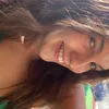 mnaiiaraa