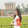 _gianglam