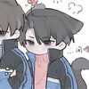 yourususal_sleepyboi