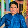 hayat.ullah747