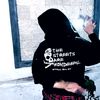 sila_cry02