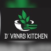 dvanaskitchen