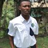 _stepe_phane_10