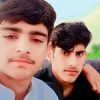 bilal38729458