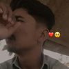 saifullah_khan.303