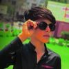 pathan00887