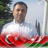 efqanmusayev7