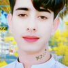 manzar.abbas5031