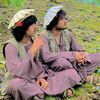 khosti.zwan1