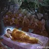thienyhuyen37_68