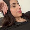 Theprettestjuju