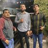 jose.eduardo.alar