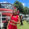 willa_austin