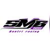 SMB WRR SANTRI RACING