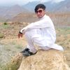 hidayaturrehman48