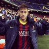 aze7neymar