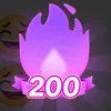 username1085469