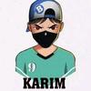 karim48_dz