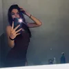 giulia.lznn