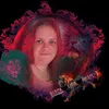 love_is_love031538