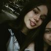 lardneyy0