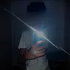 robin_rmtt