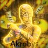 _akrobys_