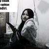 ningxhh_2
