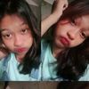 memelll1111
