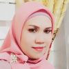 iinsari59
