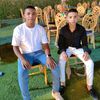 mahmoud__helal