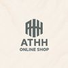 athhonlineshoping