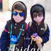 mrs.ashraf68