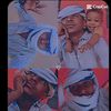 mohamed._salah518