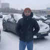 saidovmahmud8