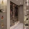 my.moms.closet