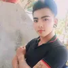 sonhoangtien7227