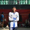 dhodsmaneja