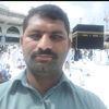 malik.jafir.864