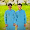 muhammadzohaib4946