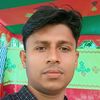 user8502617674792