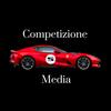 competizione.media