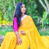 sohel.babu75488